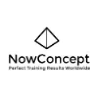 NowConcept® Perfect Training Results