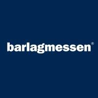 BARLAG werbe- & messeagentur GmbH