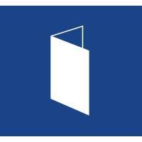 Revista Empleo