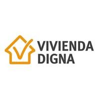 Fundación Vivienda Digna