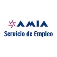 Servicio de Empleo AMIA