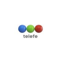 TELEFE