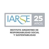 IARSE