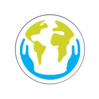 Innovar Sustentabilidad