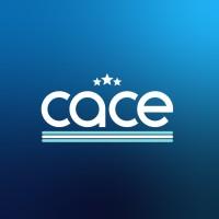 Cámara Argentina de Comercio Electrónico (CACE)