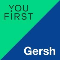 You First | Gersh