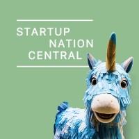 Startup Nation Central