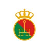 Real Club de Golf La Herrería