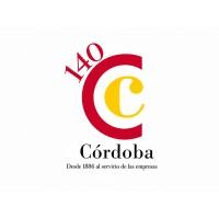 Cámara Oficial de Comercio, Industria y Servicios de Córdoba