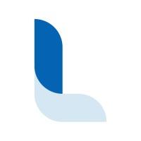 Lanalden
