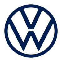 Volkswagen España