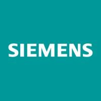 Siemens Logistics