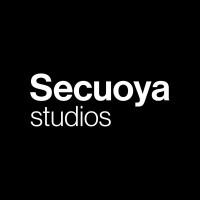 Secuoya Studios