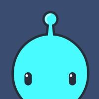 Planeta Chatbot · Comunidad de expertos en Bots, IA y Asistentes Virtuales