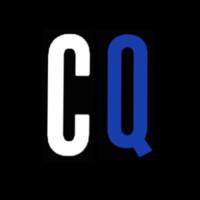 CipriQuintas.com | Consultoría, formación, mentoría, negocio y empresa
