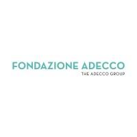 Fondazione Adecco