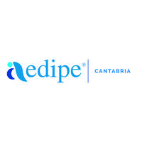 Aedipe Cantabria