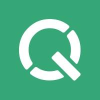 Qustodio (part of the Qoria family)