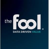 The Fool