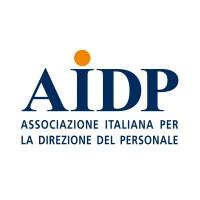 AIDP - Associazione Italiana per la Direzione del Personale