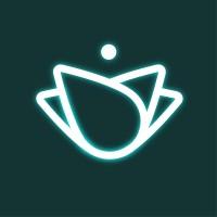BeMore Group SRL