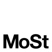 MoSt – More+Studio