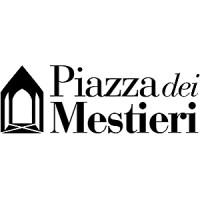 Piazza dei Mestieri