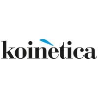 Koinètica. Accento sulla sostenibilità