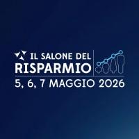 Il Salone del Risparmio