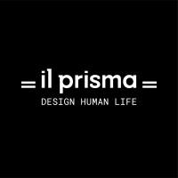Il Prisma