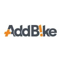AddBike