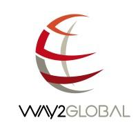 Way2Global - Traduzioni