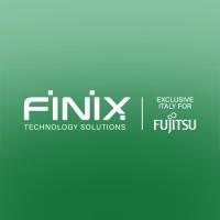 FINIX Technology Solutions