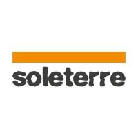 Soleterre