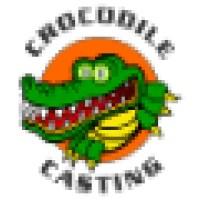 Crocodile Casting