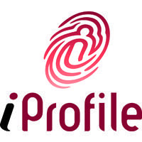 iProfile