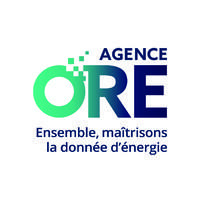 Agence ORE