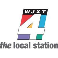 WJXT News4JAX