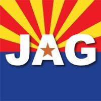 Jobs For Arizona's Graduates