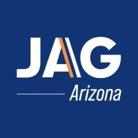 Jobs For Arizona's Graduates