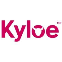 Kyloe Partners - Your Bullhorn specialists