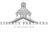 Liberty Partners of Tallahassee, LLC.