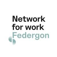 Federgon - Network for work