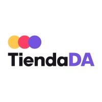 TiendaDA (PV22-1)
