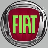 Fiat Italia