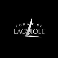 Forge de Laguiole
