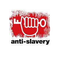 Anti-Slavery International