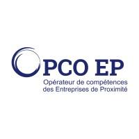 Opco des Entreprises de Proximité