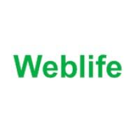 Weblife