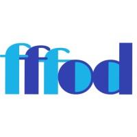 FFFOD / Forum des acteurs de la formation digitale